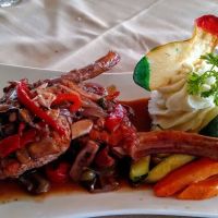 Pizzaioli of Staten Island ico