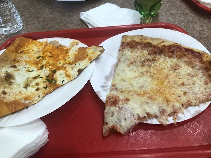 Pizzaioli of Staten Island Picture 7
