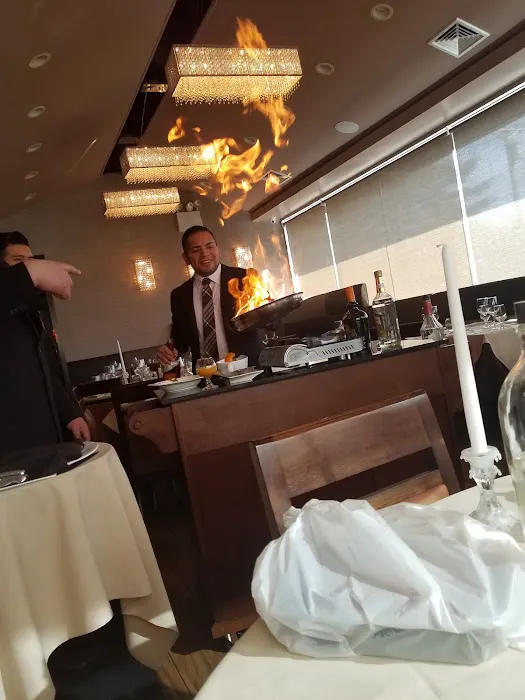 Pizzaioli of Staten Island Picture 3