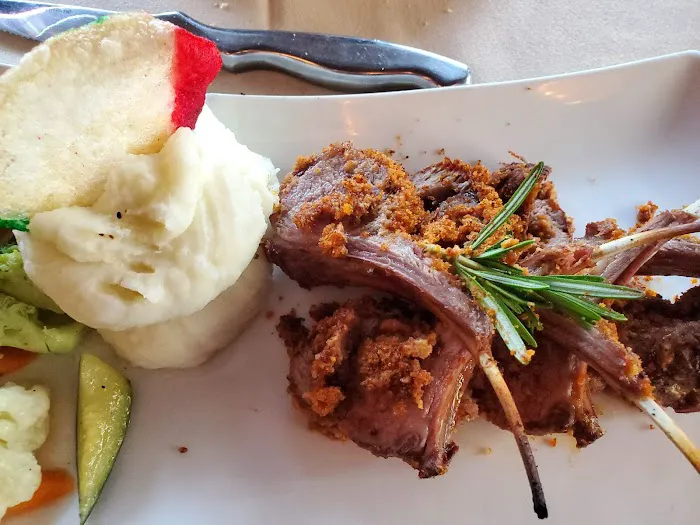 Pizzaioli of Staten Island Picture 6