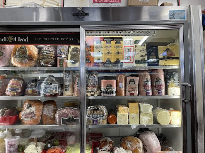 Elverton Bagels & Deli Picture 10