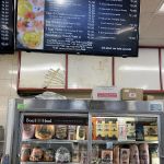 Elverton Bagels & Deli