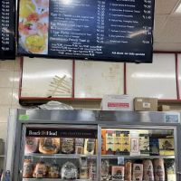 Elverton Bagels & Deli ico