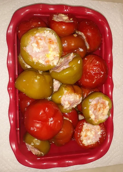 Elverton Bagels & Deli Picture 9