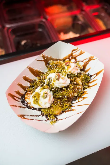 flipside Griddle Picture 2