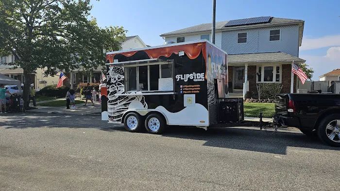 flipside Griddle Picture 5