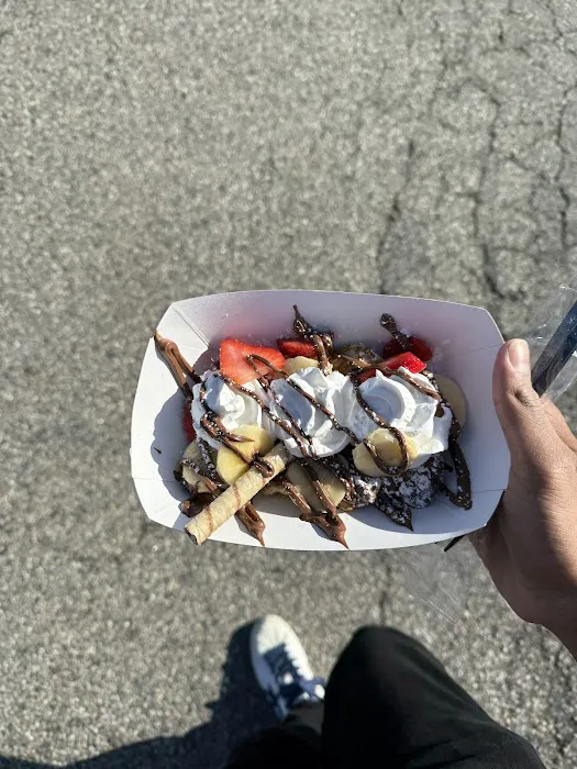 flipside Griddle Picture 10