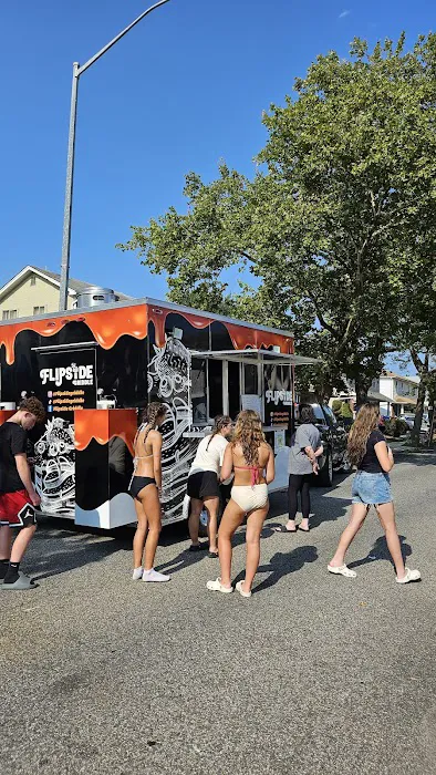 flipside Griddle Picture 6