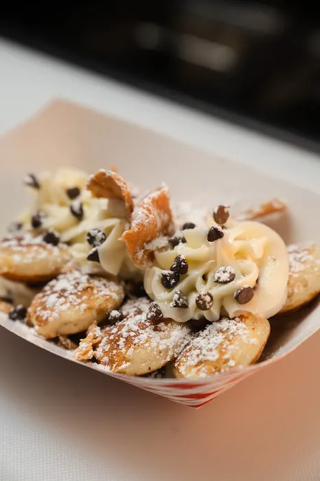 flipside Griddle Picture 3