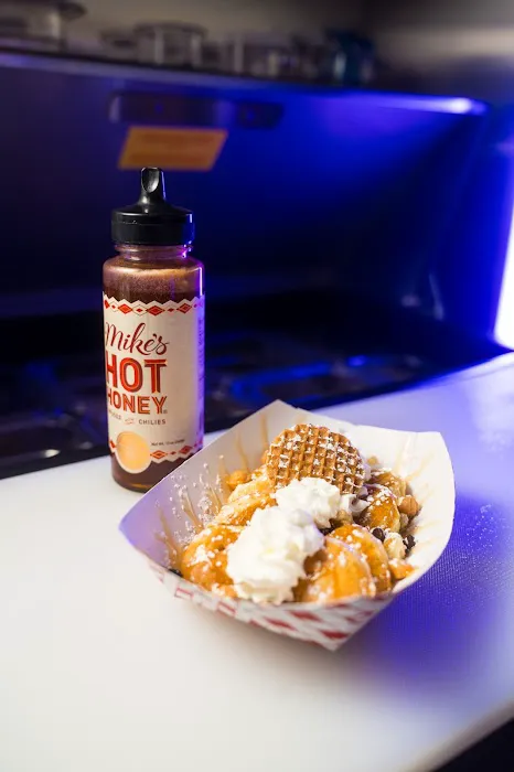 flipside Griddle Picture 4