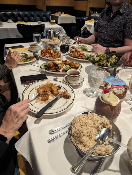 Jade Island Picture 2