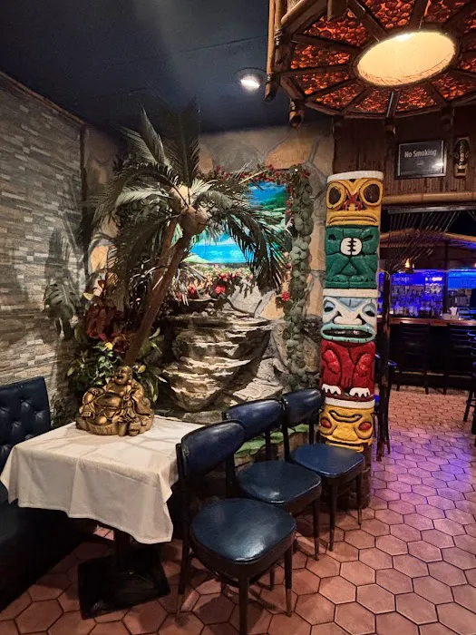 Jade Island Picture 4