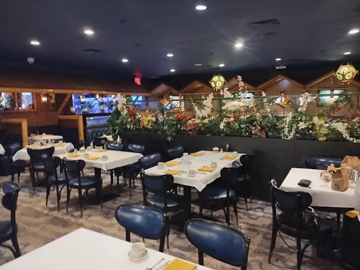 Jade Island Picture 1