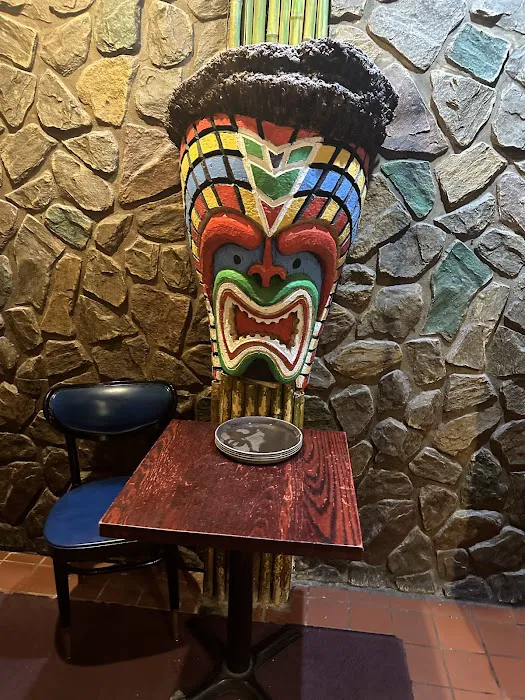 Jade Island Picture 8