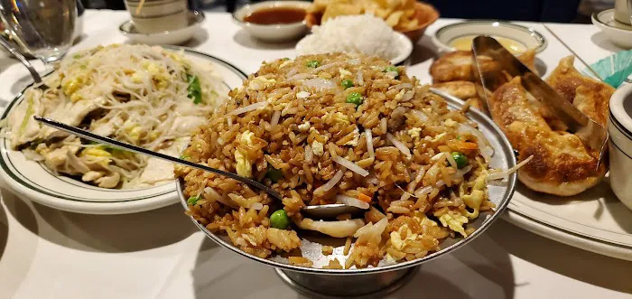 Jade Island Picture 5