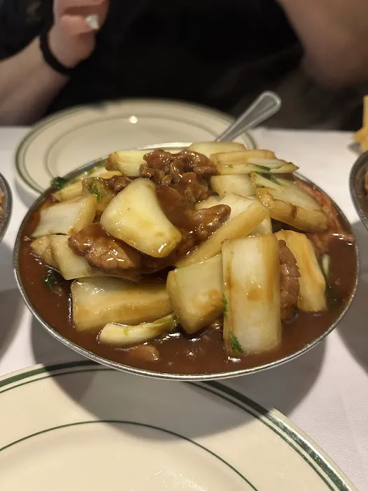 Jade Island Picture 3