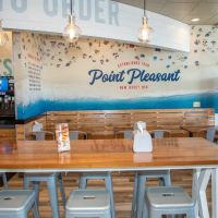 Jersey Mike's Subs ico