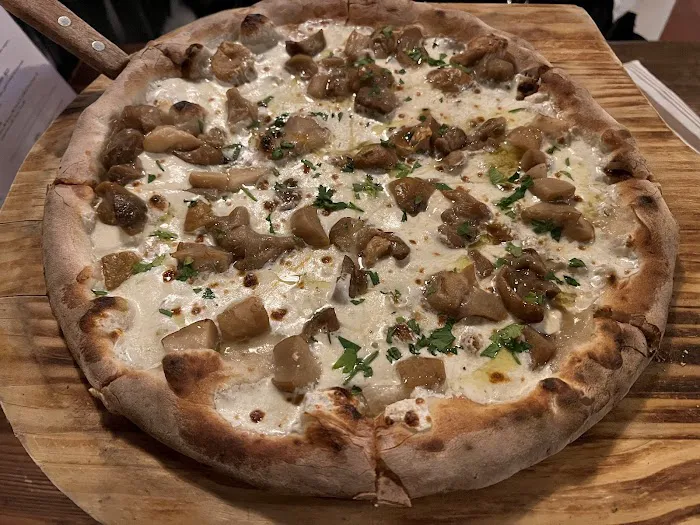 Angelina's Kitchen Picture 3