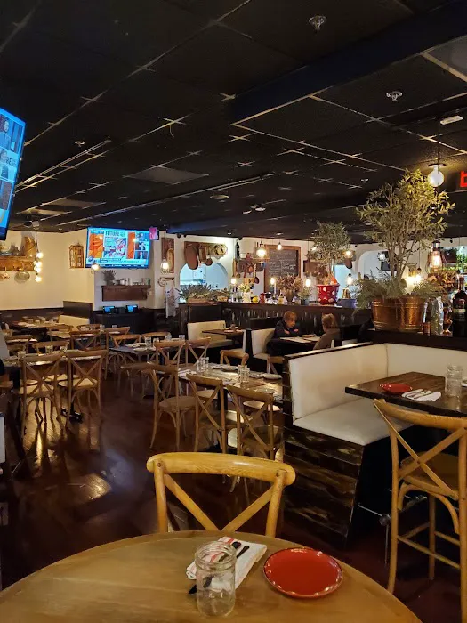 Angelina's Kitchen Picture 4