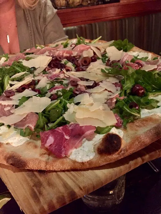 Angelina's Kitchen Picture 8