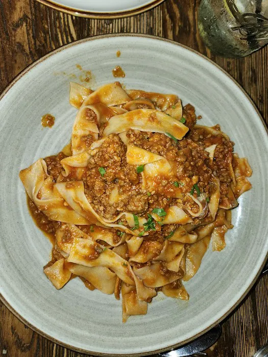 Angelina's Kitchen Picture 9