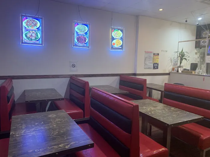 Peking Taste Picture 4