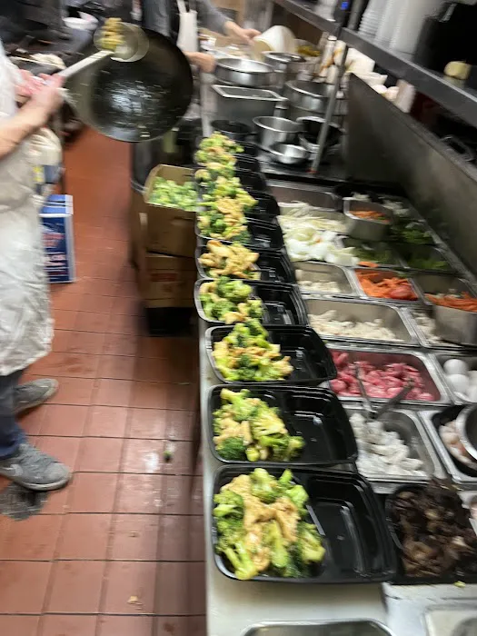 Peking Taste Picture 9