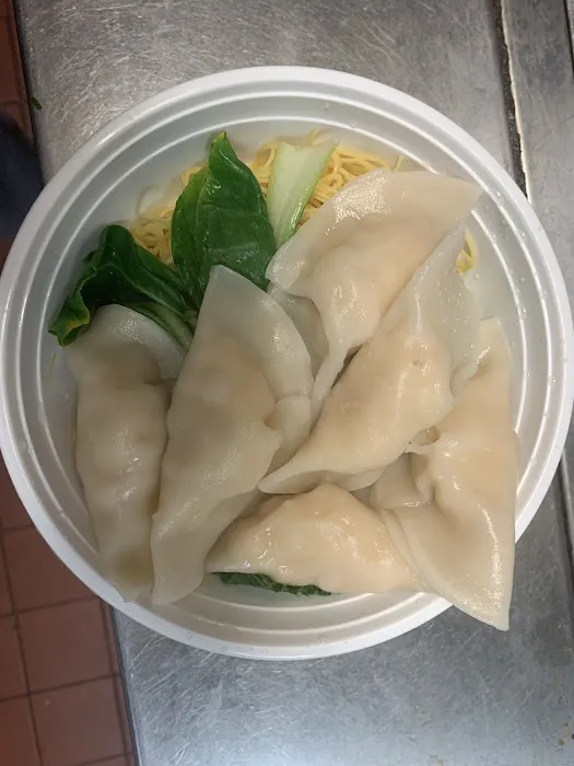 Peking Taste Picture 7