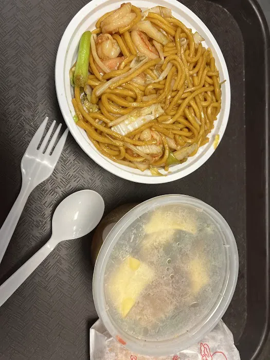 Peking Taste Picture 6