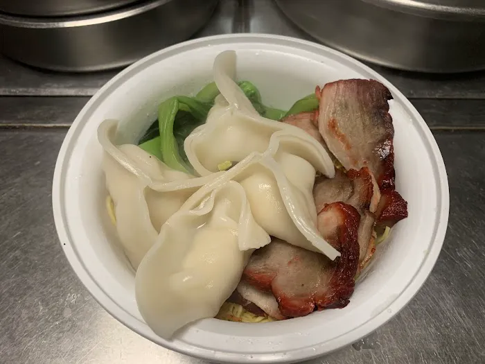 Peking Taste Picture 3