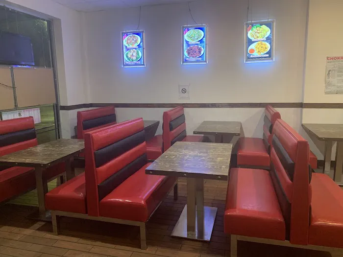 Peking Taste Picture 5