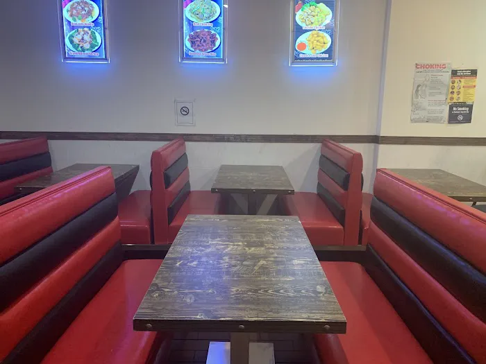 Peking Taste Picture 2