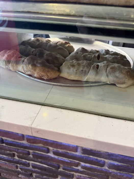 Villa Monte Pizzeria South Picture 10