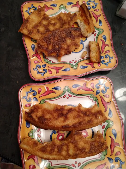 Villa Monte Pizzeria South Picture 6