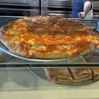 Villa Monte Pizzeria South ico