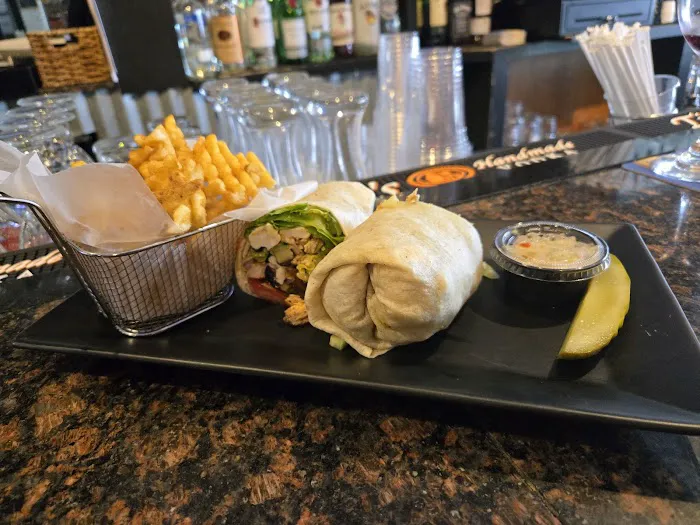 W's Bar And Grill Picture 4