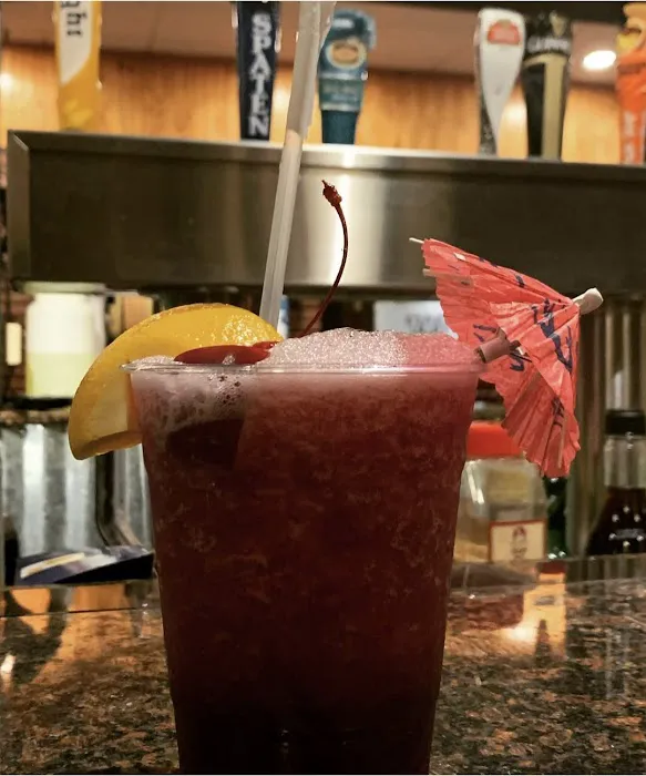 W's Bar And Grill Picture 8