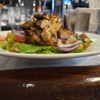 W's Bar And Grill ico