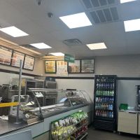 Subway ico