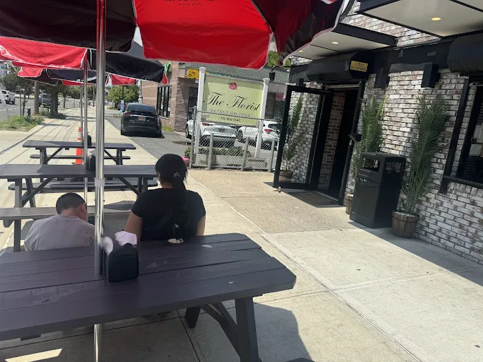 Nonna's Pizza Tottenville Picture 6