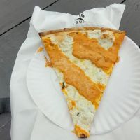 Nonna's Pizza Tottenville ico