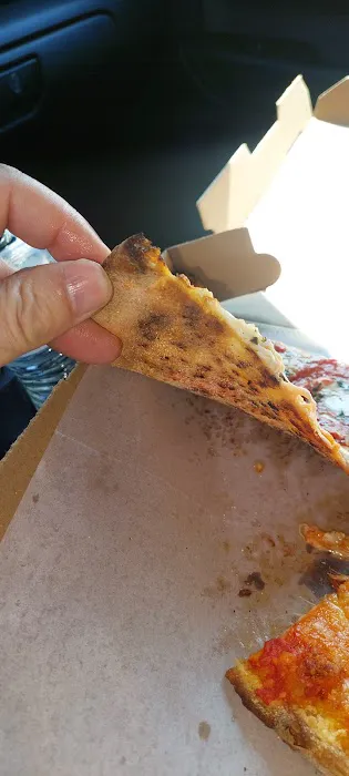 Nonna's Pizza Tottenville Picture 2