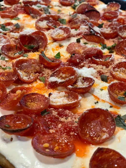 Nonna's Pizza Tottenville Picture 10