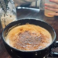 Fina's Farmhouse ico