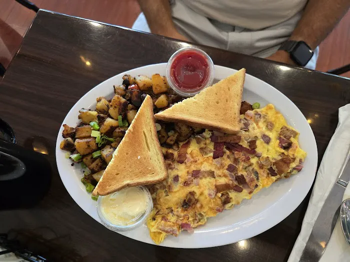 Fina's Farmhouse Picture 3