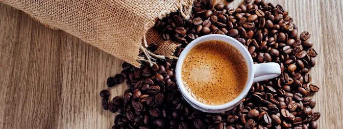 Fina's Farmhouse Picture 10