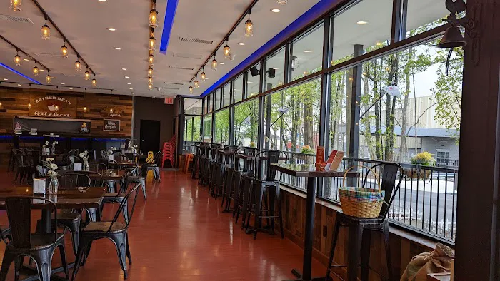 Fina's Farmhouse Picture 4