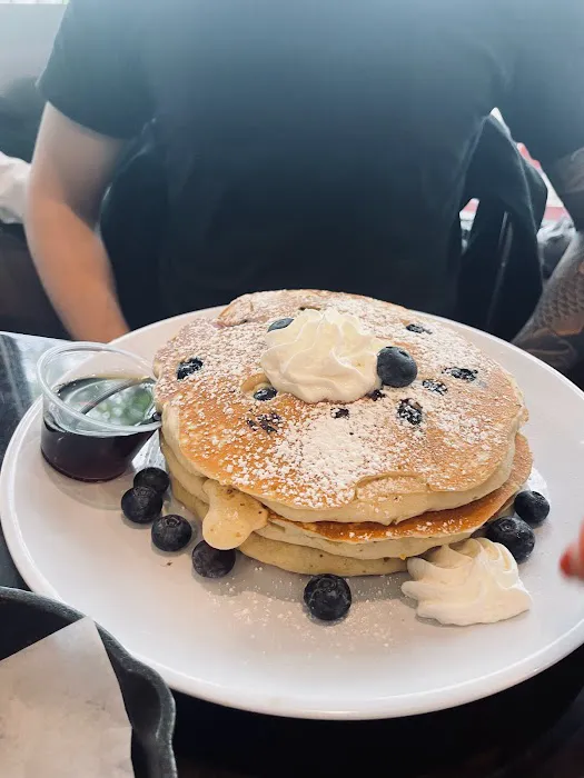 Fina's Farmhouse Picture 8