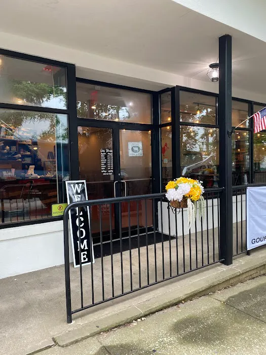 Fina's Farmhouse Picture 7