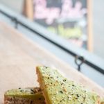 Baya Bar - Acai & Smoothie Shop